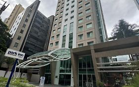 Studio Premium Tryp Berrini